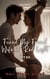 Found My Friend Wife At Red Light Area (One Night Stand) - One Night Stand