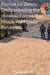 Primed for Safety: Understanding the Invisible Forces That Shape Workplace Behaviour