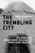 The Trembling City - The Sonic and Atmospheric Violence of Vibrational Warfare