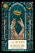 The Riven Kingdom