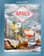 Après - 75+ Cozy Winter Recipes for the Perfect Post-Ski Gathering