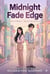 Midnight Fade Edge: Modern Military/Special Ops Romance