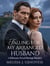 Falling for My Arranged Husband