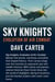 SkyKnights: Evolution of Air Combat - 1, #1