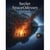 Secler SpaceOdyssey - Secler SpaceOdyssey, #1
