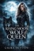 The Rising Moon Wolf Queen - A Moon-Marked Fated Mate Lycan Romance, #1