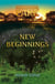 New Beginnings - National Park Trilogy, #3