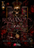 Romanov's Demon - Tome 1