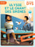 Ulysse et le chant des Sirènes adapté