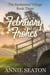 February Frolics - The Enchanted Village, #3