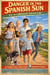 Danger in the Spanish Sun - Adventures of the Six, #1