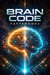Brain Code Patternode