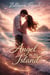 Angel on the island