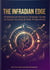 THE INFRADIAN EDGE  The Professional Woman's Strategic Guide to Cycle-Syncing & Peak Productivity - women, #35
