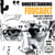 Understanding Foucault