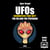 UFOs: Encounters that Defy the FBI and the Pentagon -