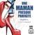 Une maman presque parfaite  - Mère et prostituée - Mère et prostituée