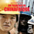 Un Français en Chinafrique