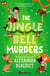 The Jingle Bell Murders