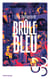 Brûle Bleu