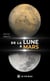 De la Lune à Mars