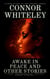 Awake In Peace And Other Stories: 5 Dark Contemporary Fantasy Short Stories - Hell's Place Contemporary Fantasy Stories