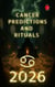 Cancer Predictions and  Rituals  2026