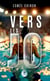 Vers les JO