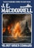 Not Under Command - J.E. Macdonnell's Royal Australian Navy World War II Fiction, #45
