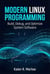Modern Linux Programming: Build, Debug, and Optimize System Software