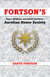 Fortson's Signs, Symbols, and Secret Societies: Aurelian Honor Society - Fortson's Signs, Symbols, and Secret Societies