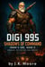 Digi 995: Shadows of Command - Digi 995, #0.2