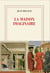 La maison imaginaire
