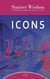 Sinister Wisdom 136: Icons