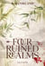 Five Broken Blades (Tome 2) - Four Ruined Realms
