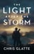 The Light After the Storm - A Time to Serve, #5