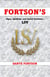 Fortson's Signs, Symbols, and Secret Societies: LSV - Fortson's Signs, Symbols, and Secret Societies