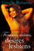 Femmes mûres, désirs lesbiens - Femmes âgées érotiques, #2