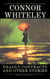 Deadly Contracts and Other Stories: 5 Dark Contemporary Fantasy Short Stories - Hell's Place Contemporary Fantasy Stories