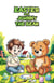 Easter With Johnny the Bear