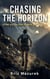 Chasing the Horizon: UTMB and the Path to What Matters Most