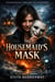 The Housemaid's Mask