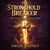 The Stronghold Breaker