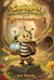 Squiggles The Monarch Caterpillar and the Recipe for Courage Crumble - Kids Books, #1