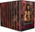 Curvy voor de Eeuwigheid Boxset Bundel 1-9 - Romance Collecties van Annabelle Winters (Nederlands), #7