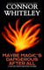 Maybe Magic's Dangerous After All: 5 Fantasy Adventure Short Stories