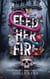 Feed Her Fire - Her Monsters, Her Crown, #4