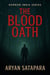 The Blood Oath