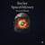 Secler SpaceOdyssey - Secler SpaceOdyssey, #2