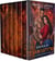 Curvy voor de Feestdagen Boxset Bundel 1-6 - Romance Collecties van Annabelle Winters (Nederlands), #8